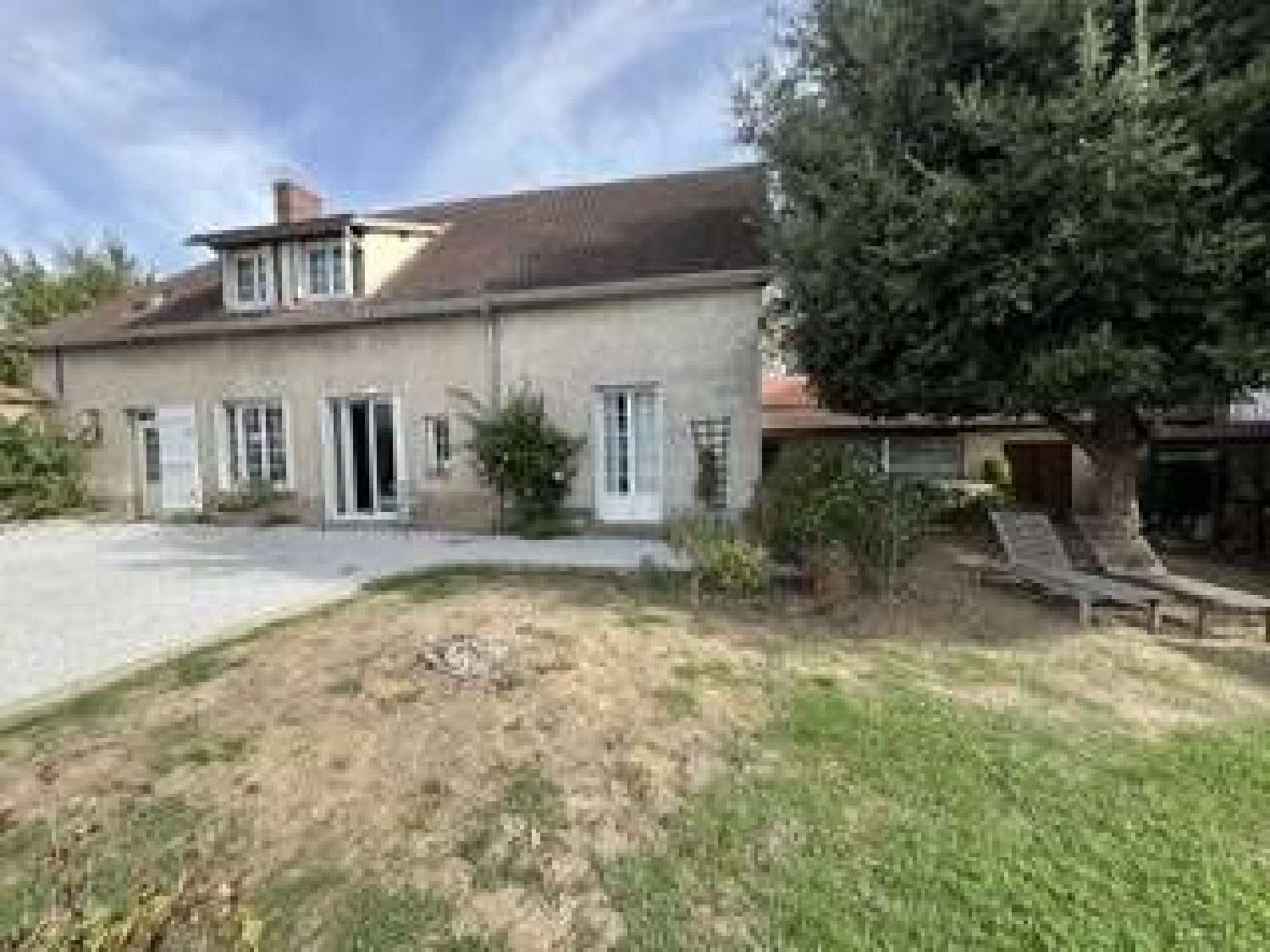  for sale house Épernon Eure-et-Loir 1