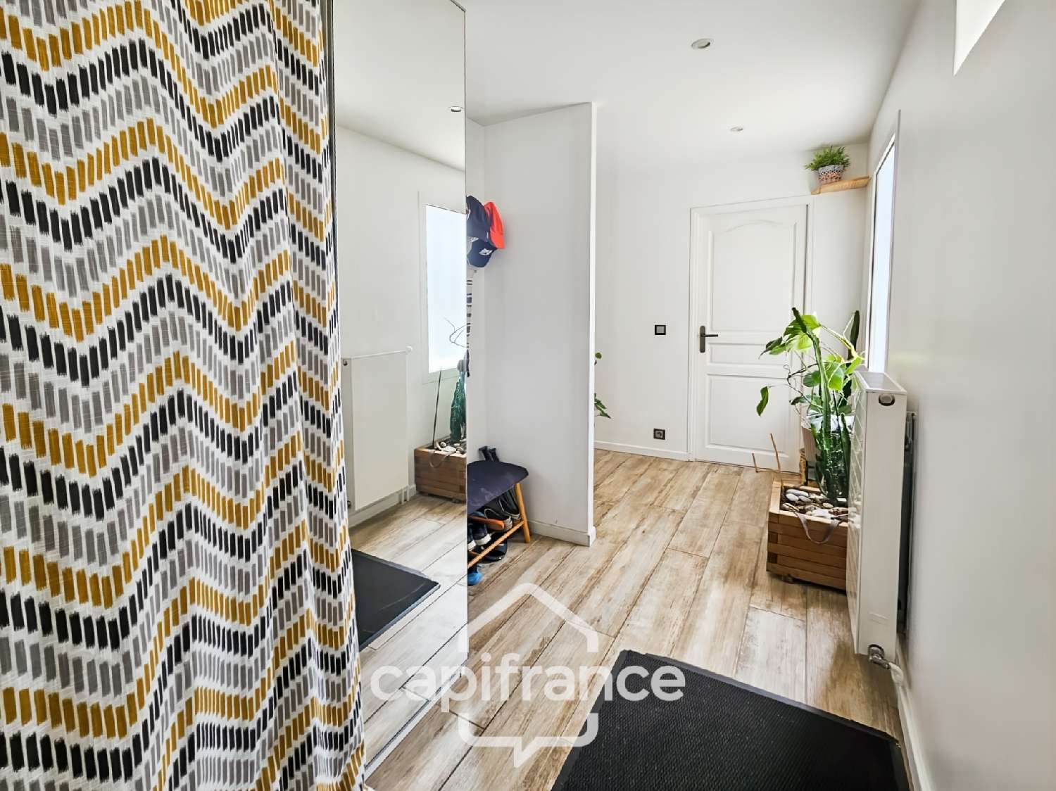  à vendre maison Esbly Seine-et-Marne 4