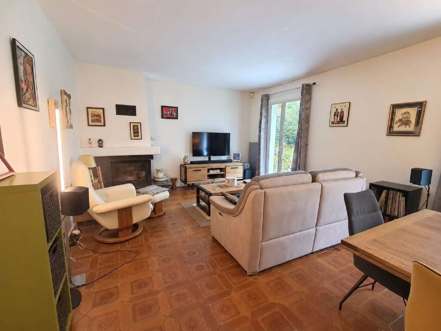 for sale house Escala Hautes-Pyrénées 6