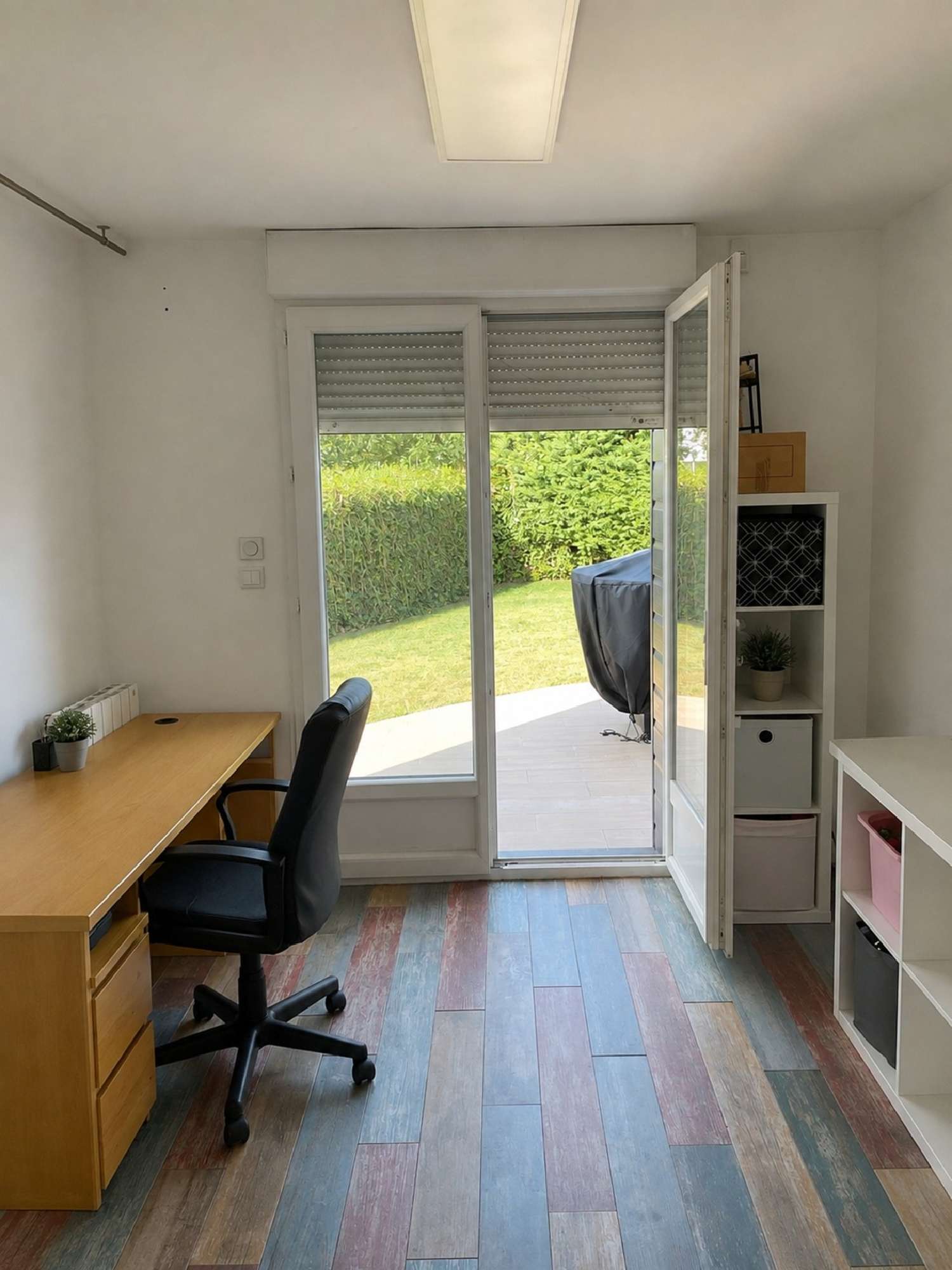 à vendre maison Escaudain Nord 6