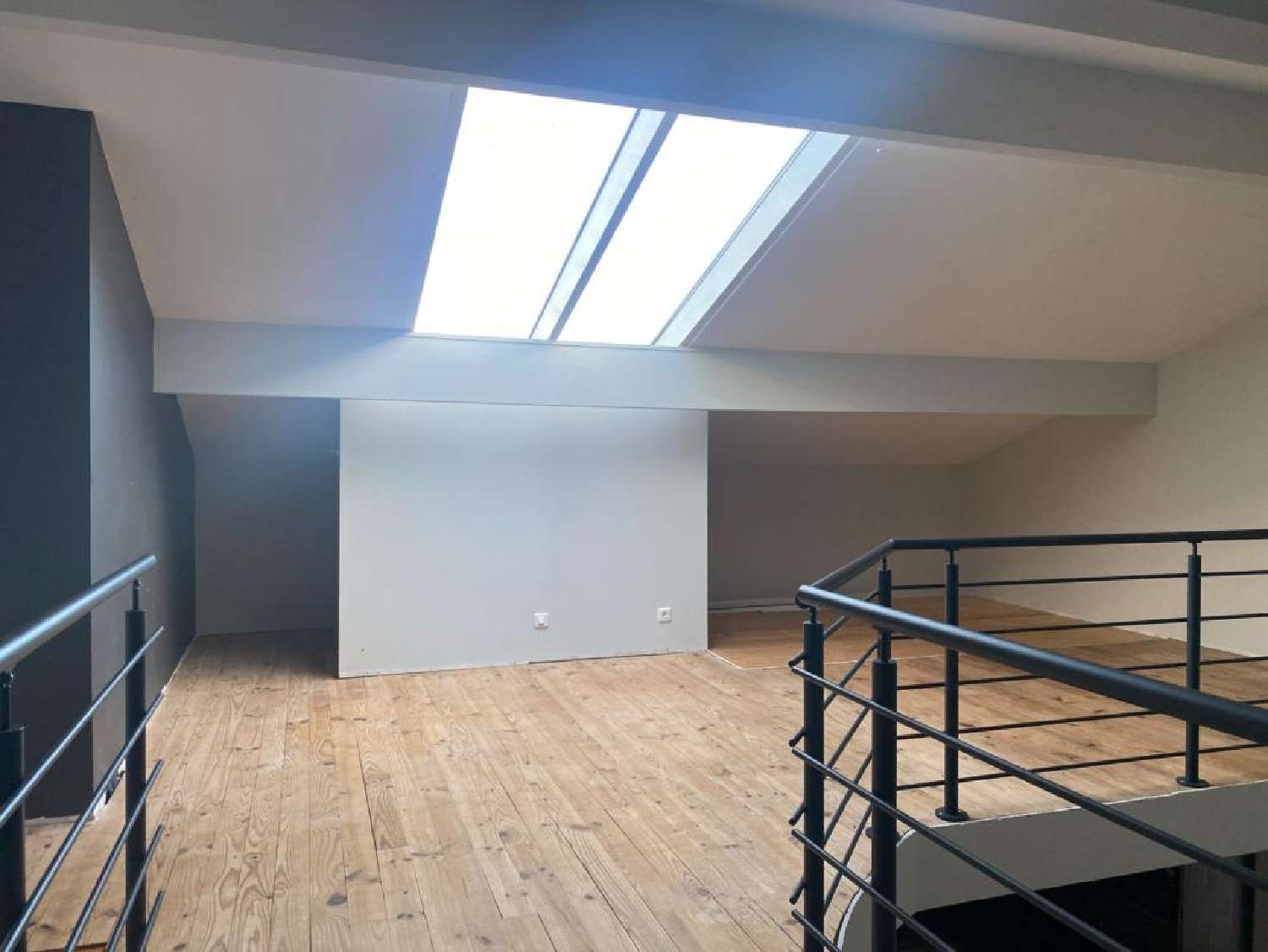 for sale house Escoussans Gironde 7