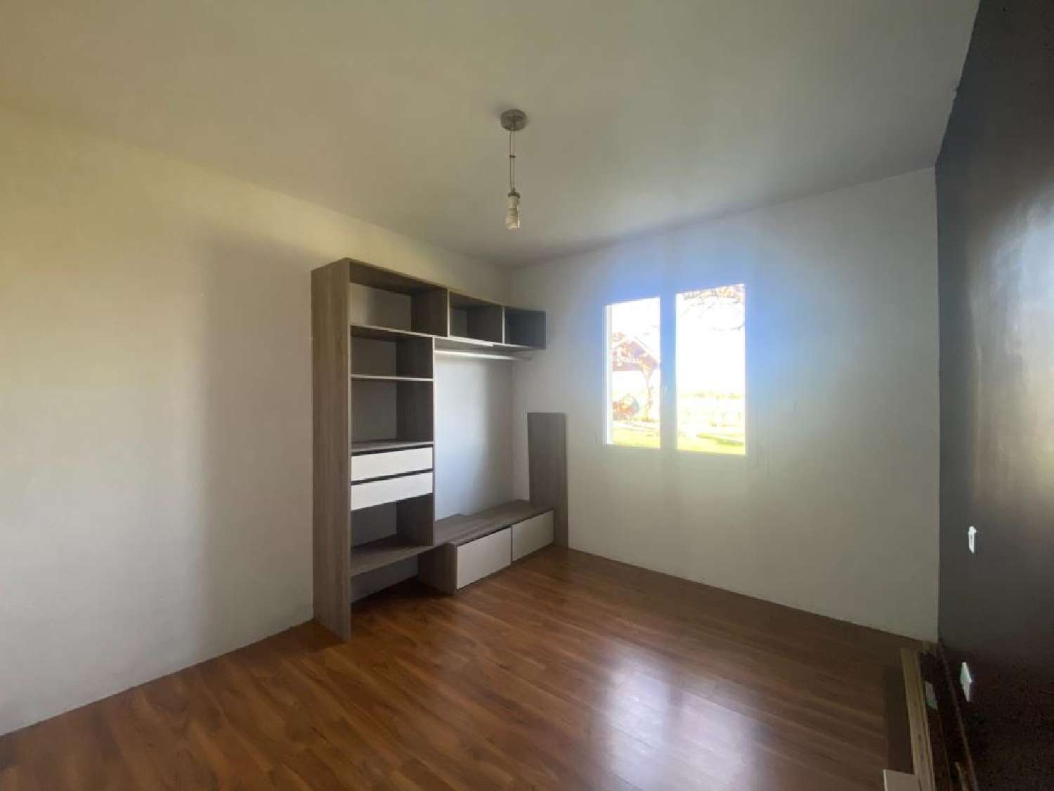 for sale house Escoussans Gironde 8