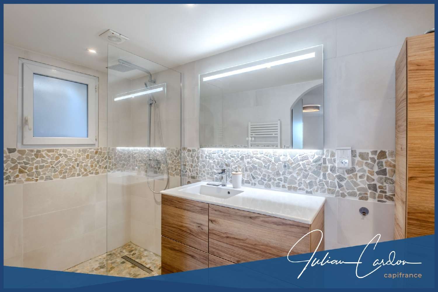  en venta casa Ésery Haute-Savoie 8