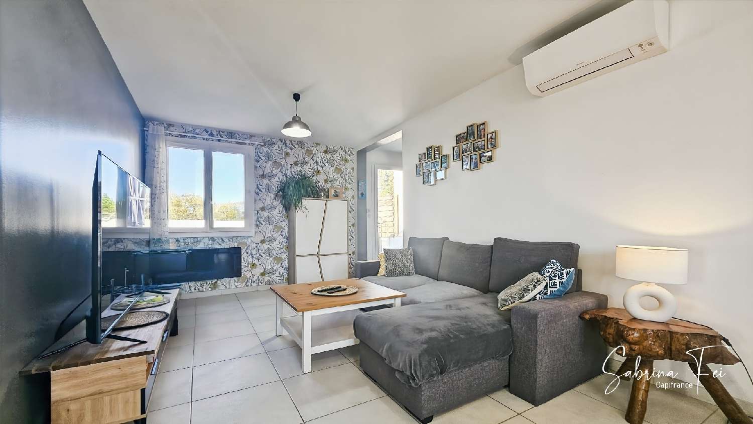 à vendre maison Esnandes Charente-Maritime 2
