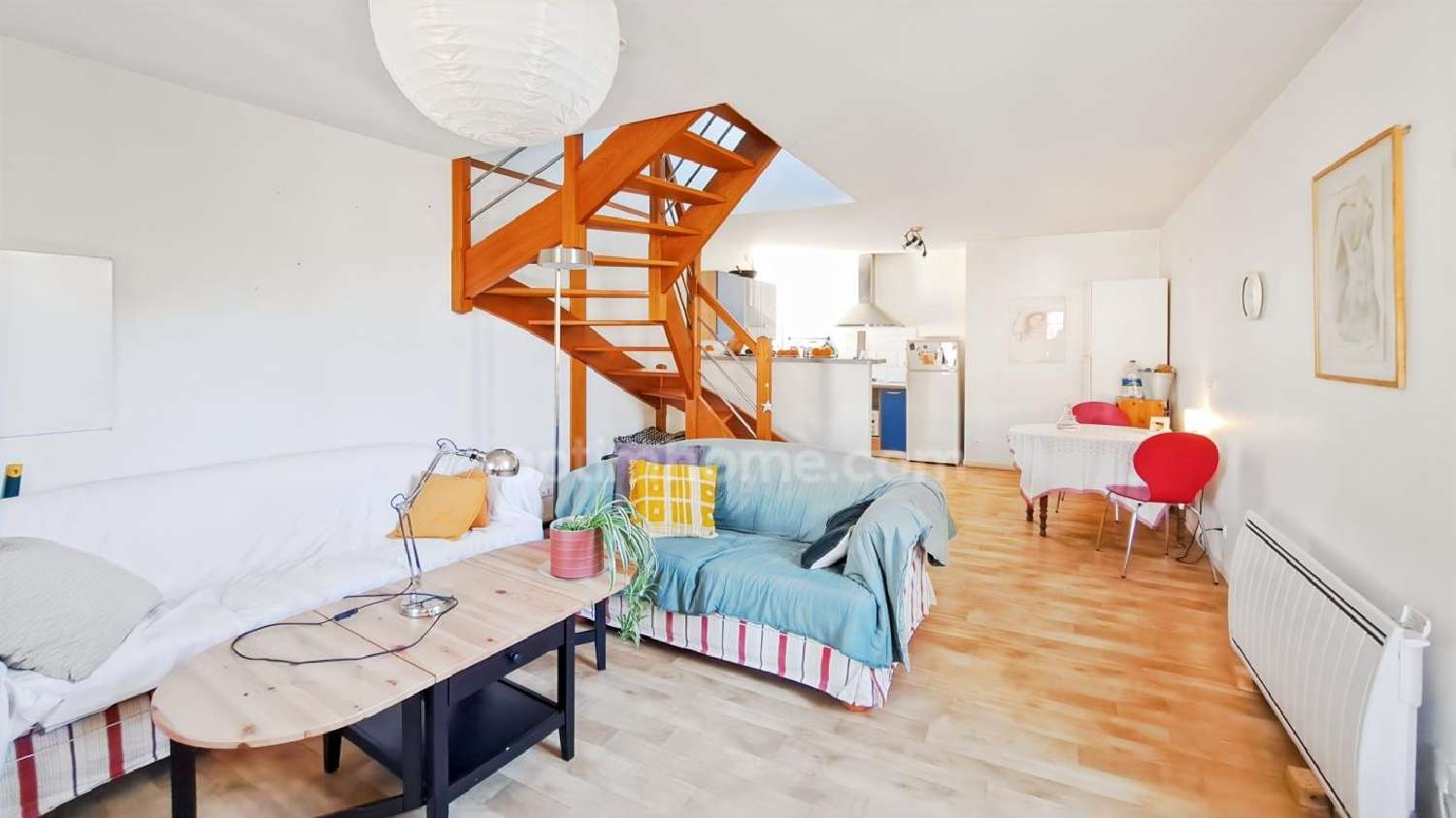 te koop huis Espiute Pyrénées-Atlantiques 3