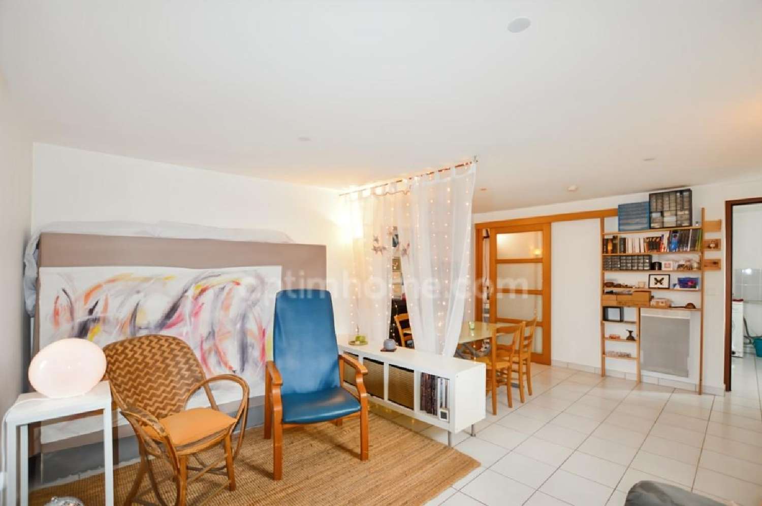 te koop huis Espiute Pyrénées-Atlantiques 8