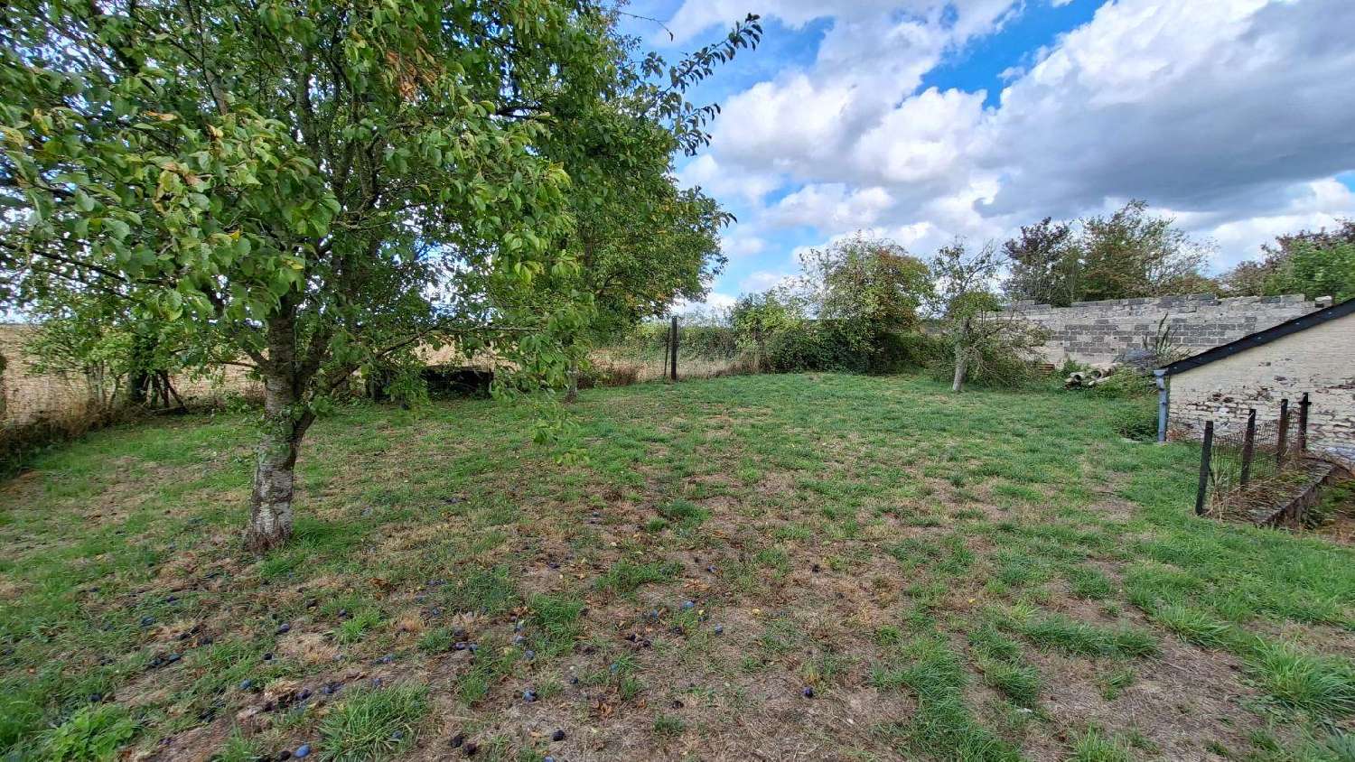 for sale house Esquéhéries Aisne 6
