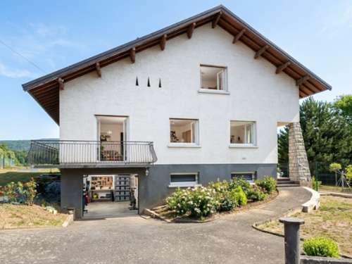 Essert Territoire de Belfort house foto 7417268