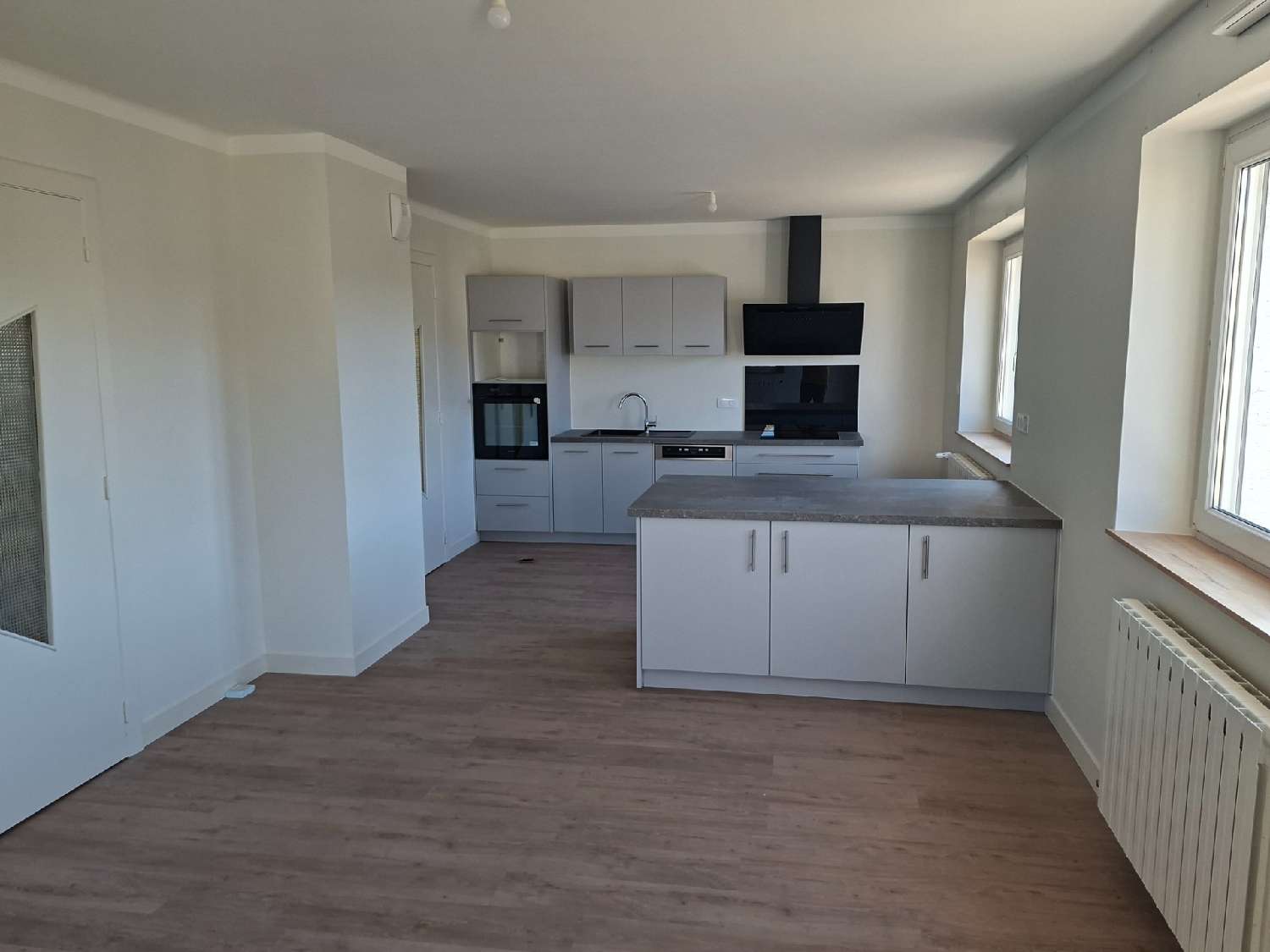 for sale house Essert Territoire de Belfort 2