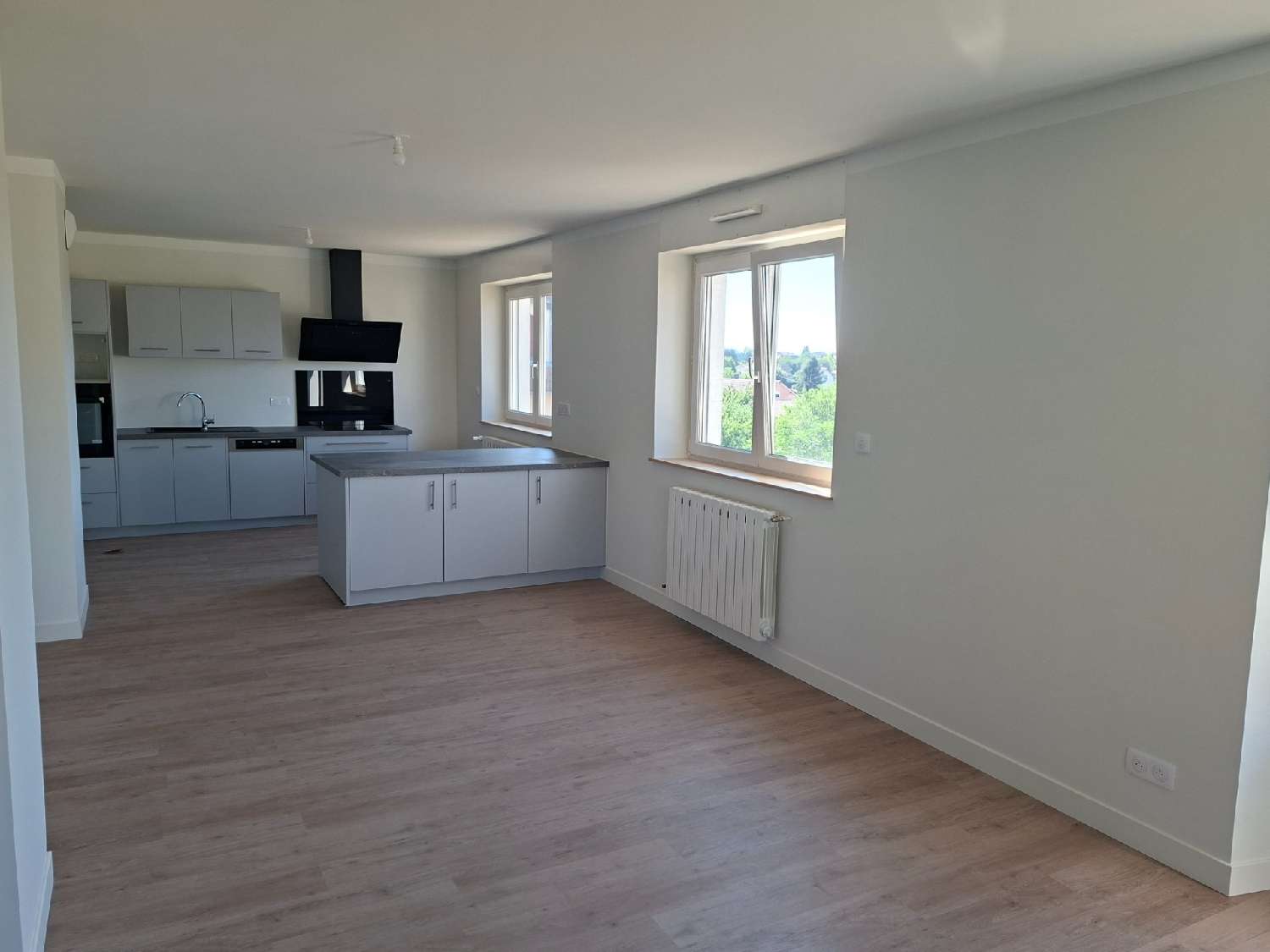 for sale house Essert Territoire de Belfort 5