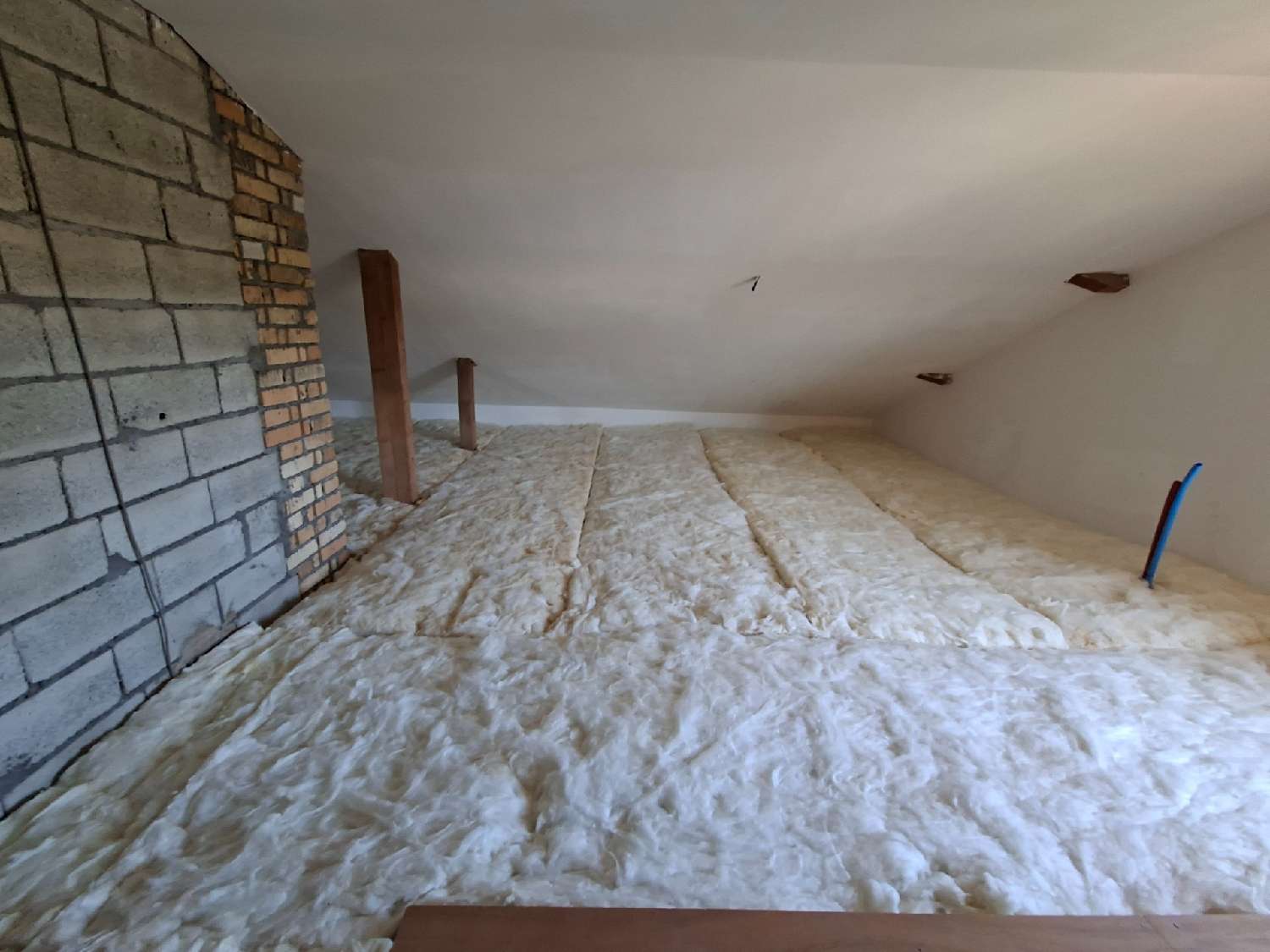for sale house Essert Territoire de Belfort 6