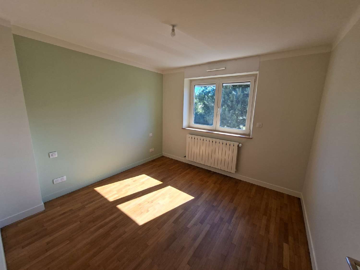 for sale house Essert Territoire de Belfort 7