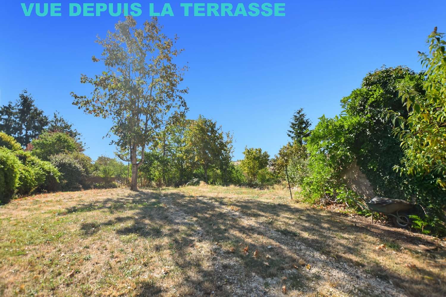  kaufen Haus Essertenne Saône-et-Loire 2