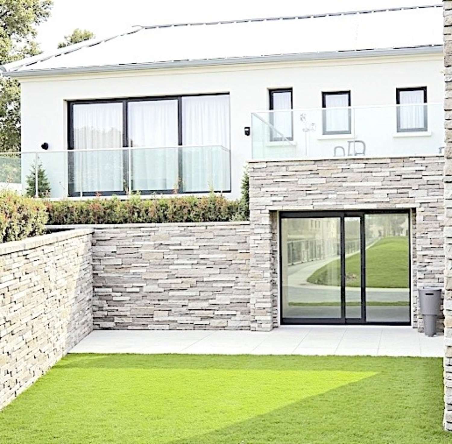 kaufen Haus Estagel Pyrénées-Orientales 1