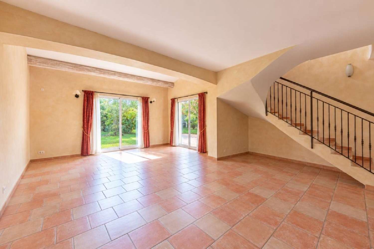 kaufen Haus Estoublon Alpes-de-Haute-Provence 6