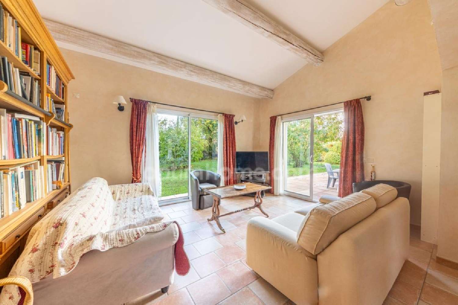kaufen Haus Estoublon Alpes-de-Haute-Provence 7