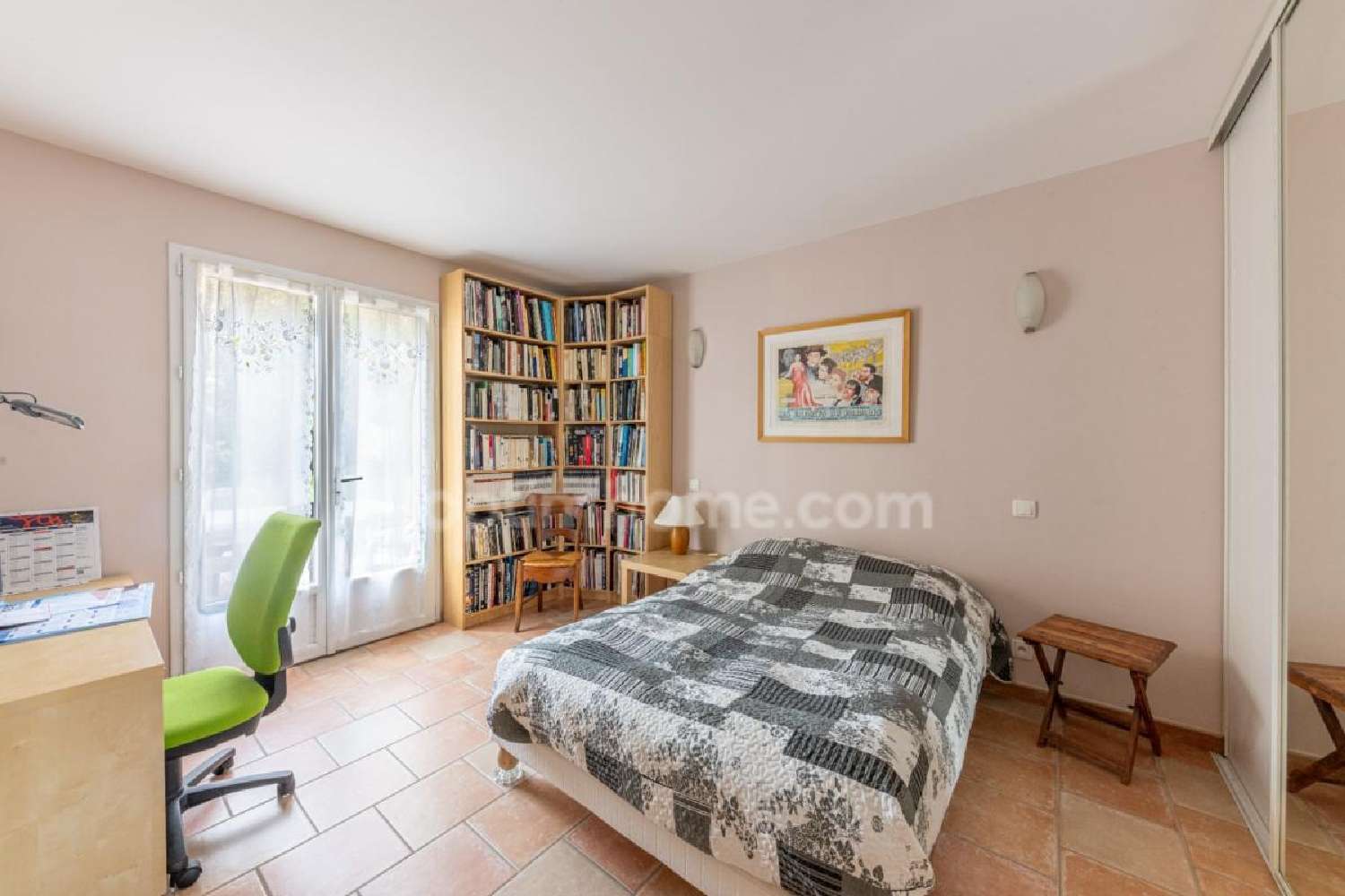 kaufen Haus Estoublon Alpes-de-Haute-Provence 8