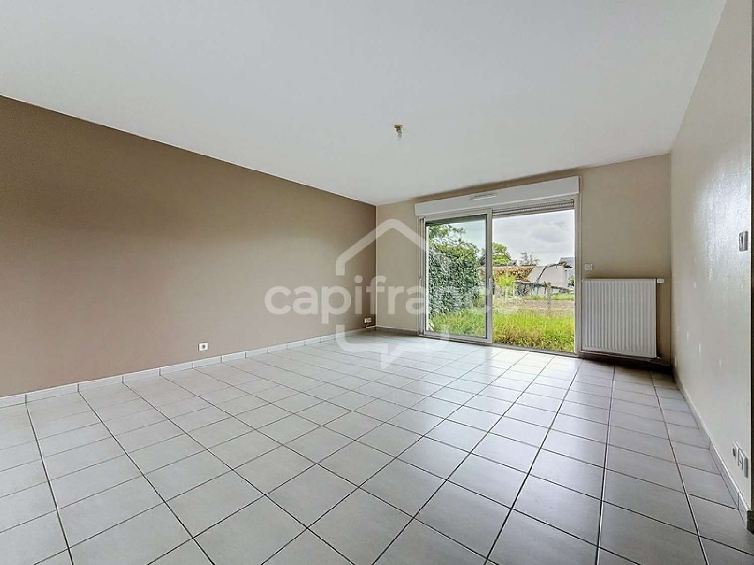 kaufen Haus Esvres Indre-et-Loire 2