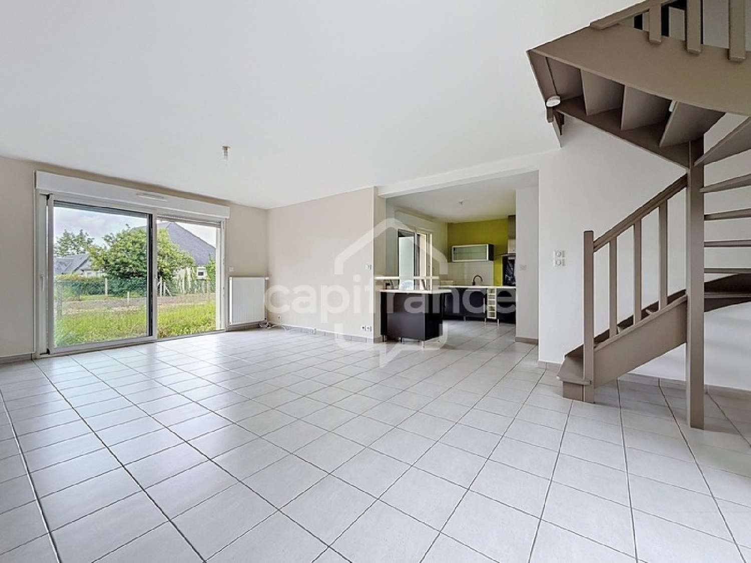 kaufen Haus Esvres Indre-et-Loire 4