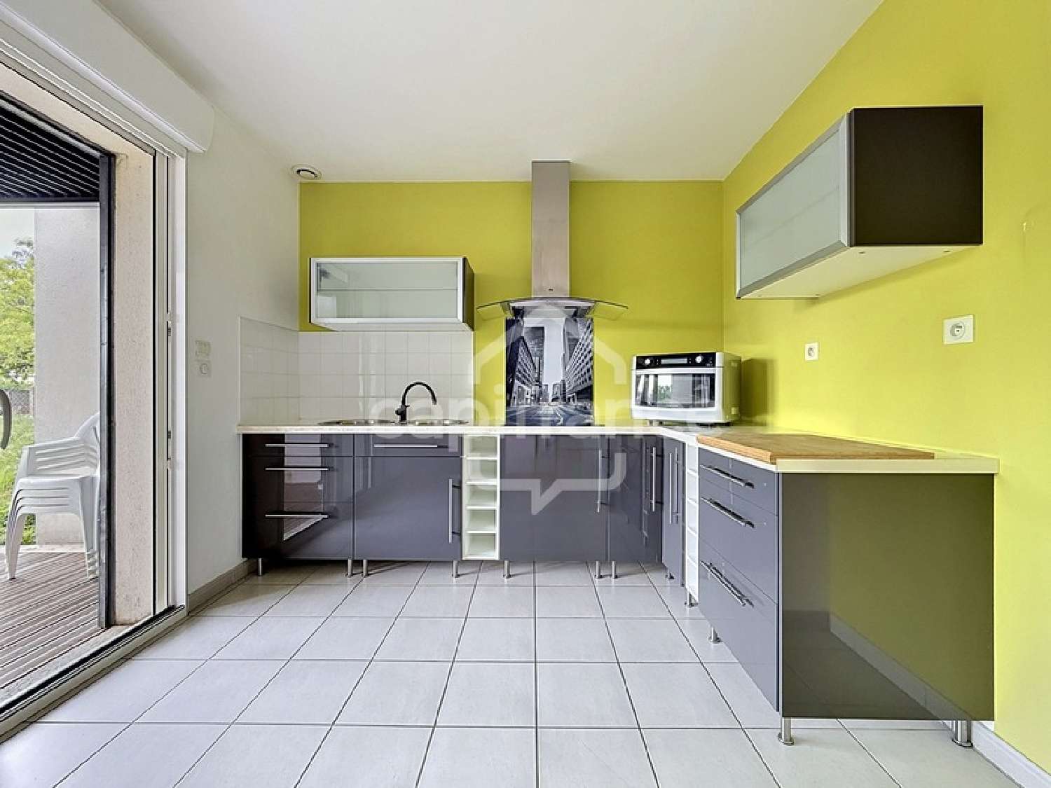 kaufen Haus Esvres Indre-et-Loire 5