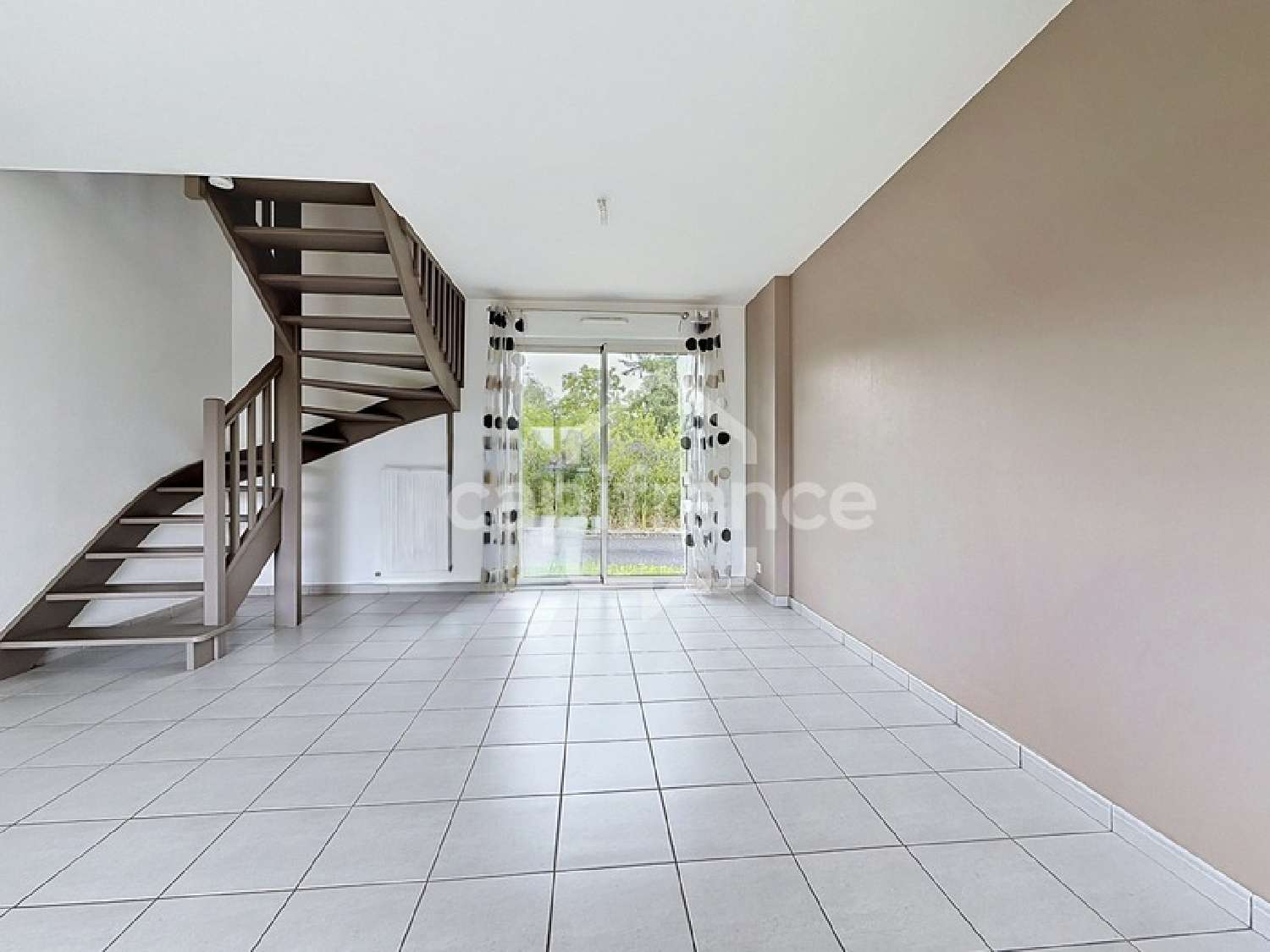 kaufen Haus Esvres Indre-et-Loire 6