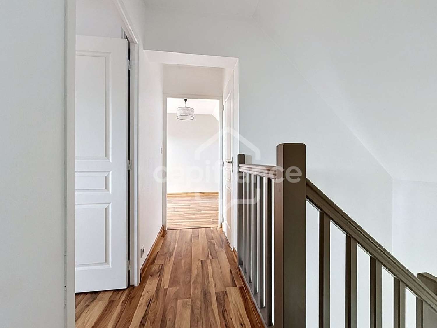 kaufen Haus Esvres Indre-et-Loire 7