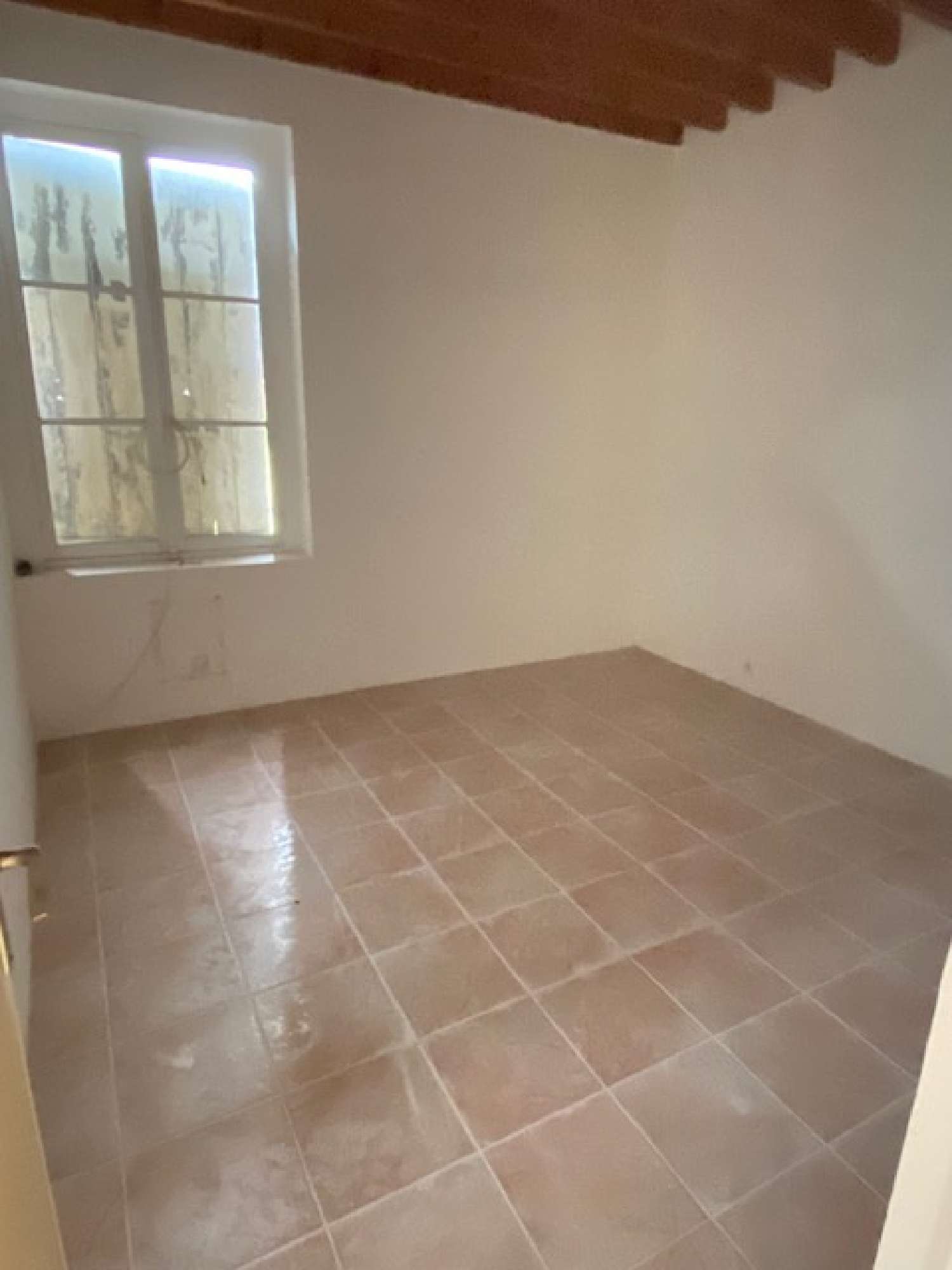  en venta casa Étalondes Seine-Maritime 6