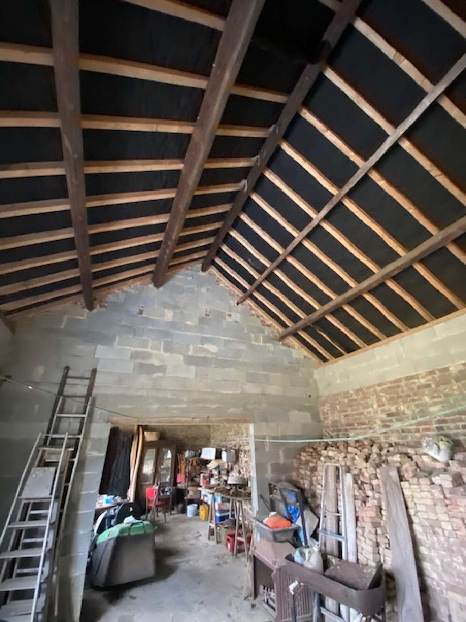  en venta casa Étalondes Seine-Maritime 8
