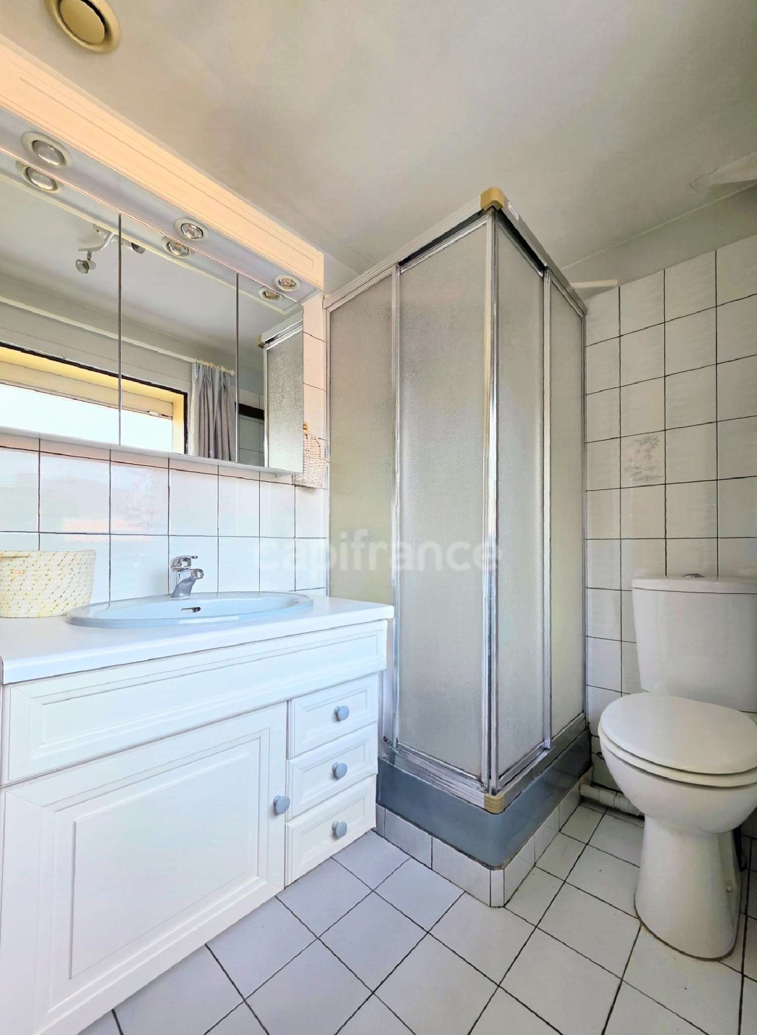  à vendre maison Eu Seine-Maritime 5