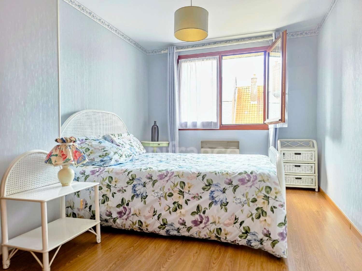  à vendre maison Eu Seine-Maritime 6