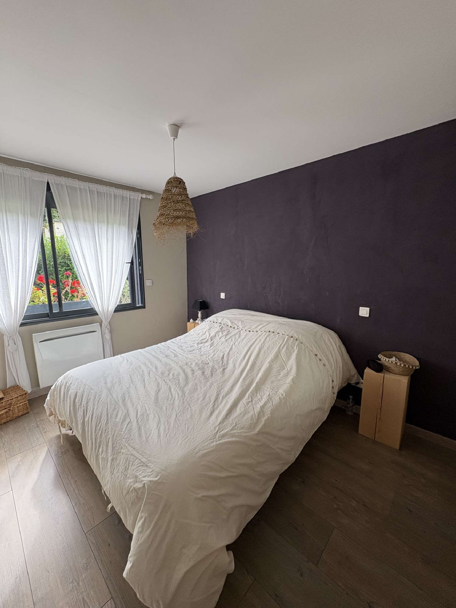 en venta casa Eu Seine-Maritime 6