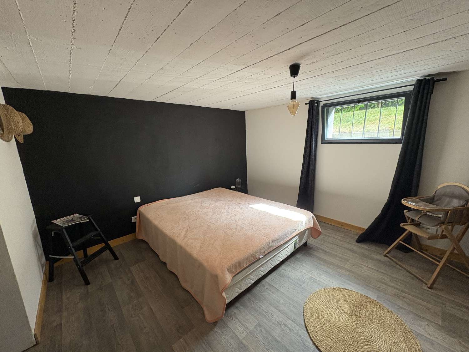 en venta casa Eu Seine-Maritime 8