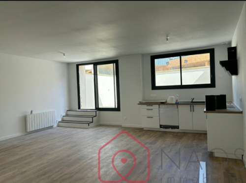 Eu Seine-Maritime house foto 7405014
