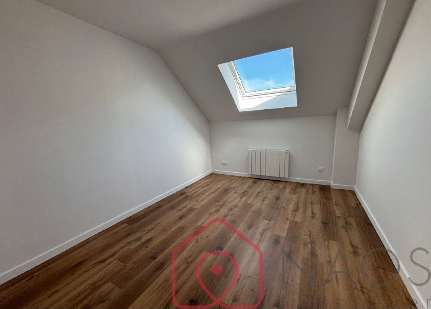 for sale house Eu Seine-Maritime 4