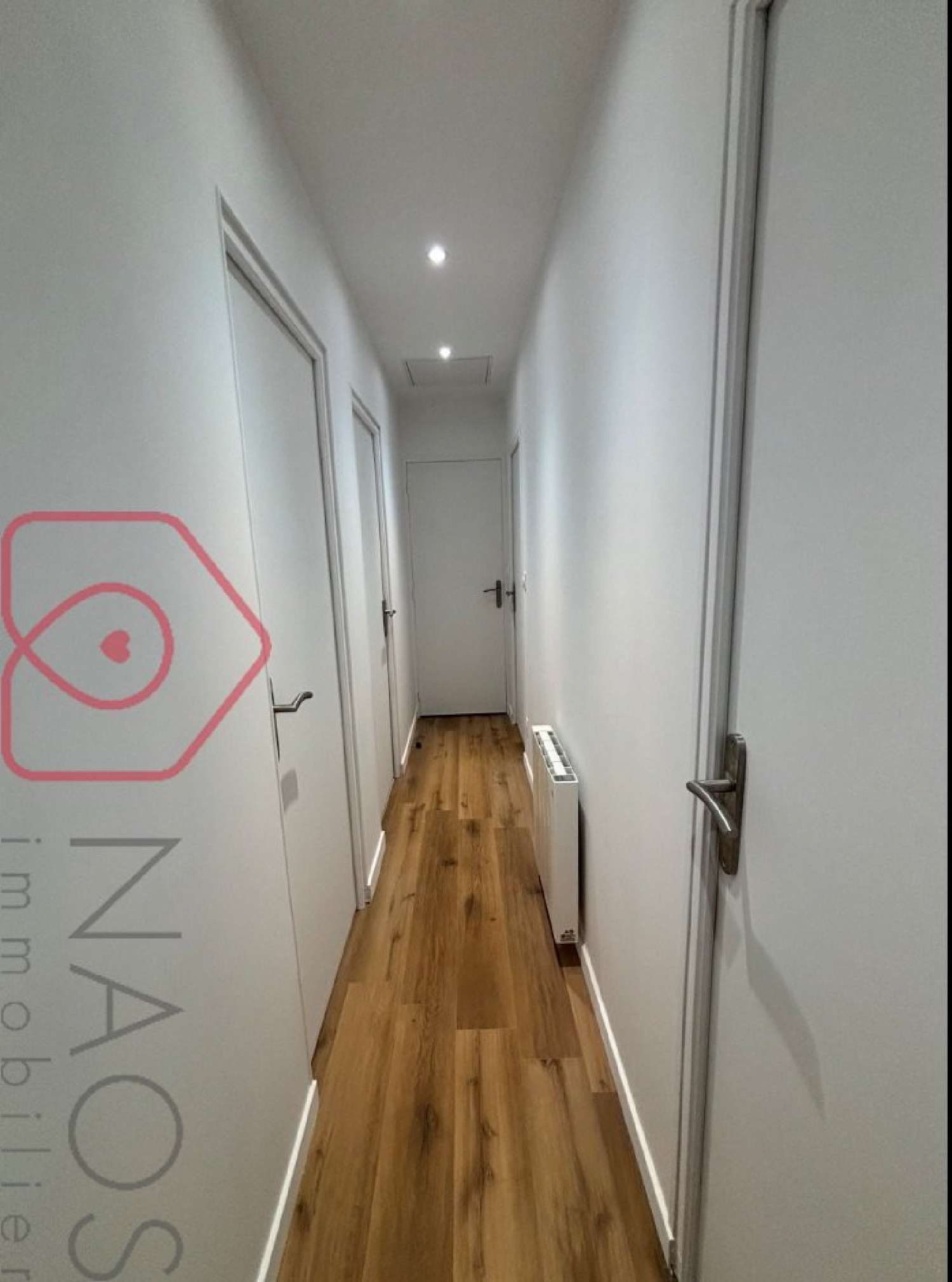 for sale house Eu Seine-Maritime 5