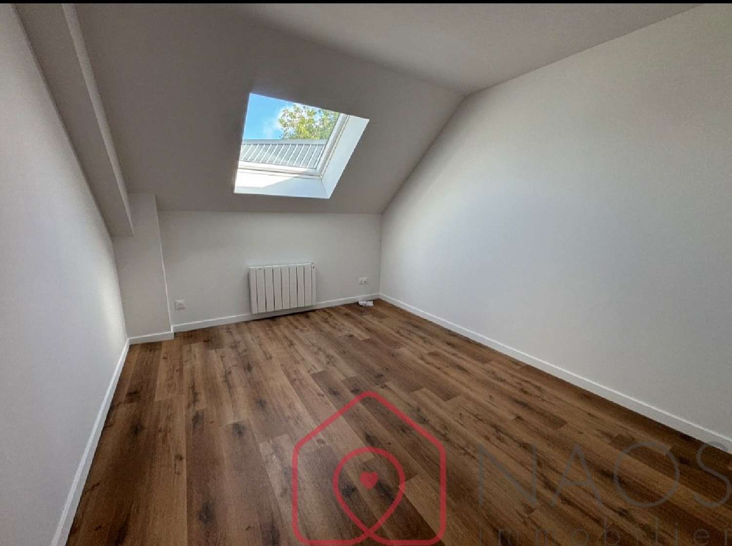 à vendre maison Eu Seine-Maritime 3