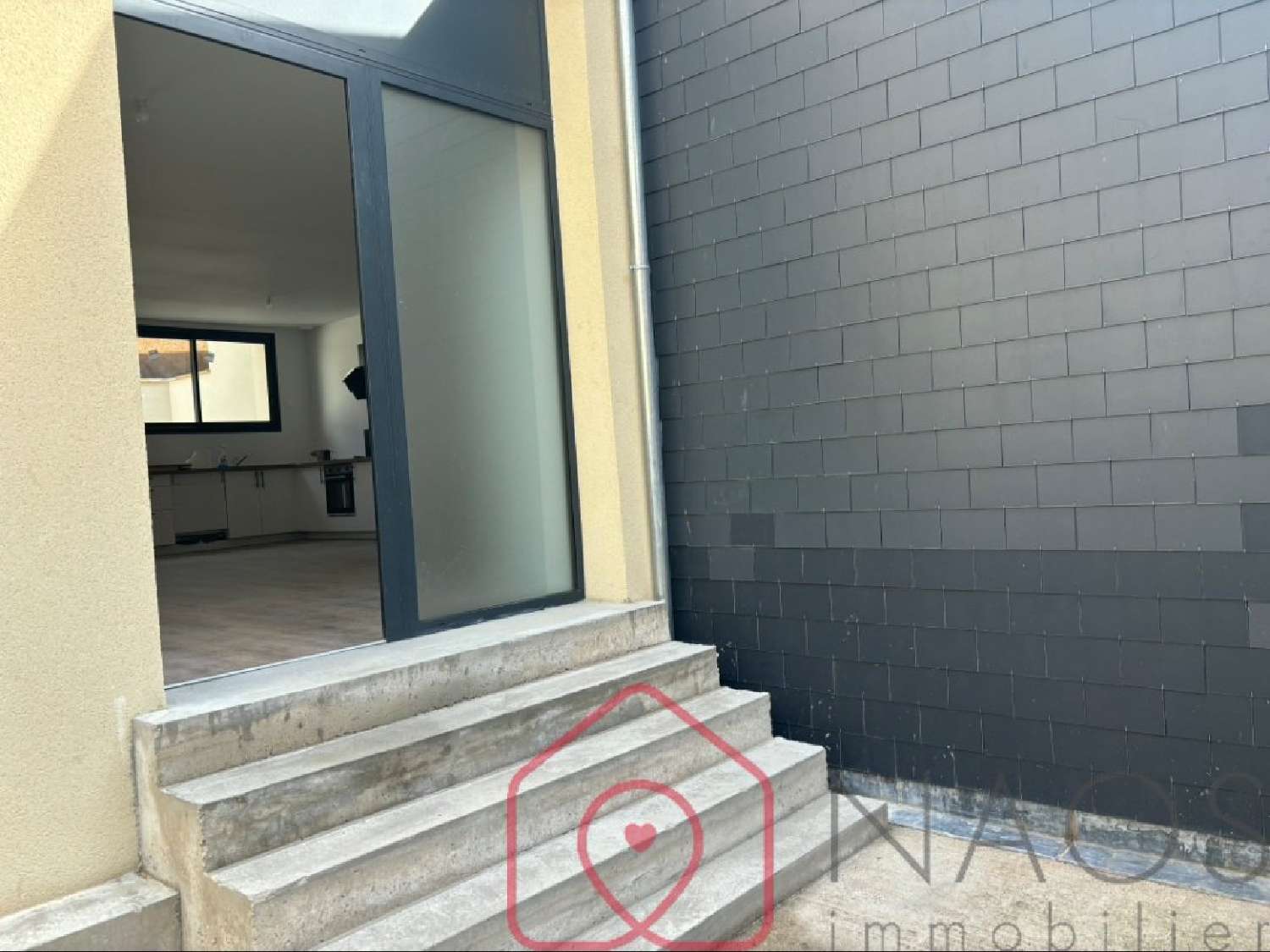 à vendre maison Eu Seine-Maritime 6
