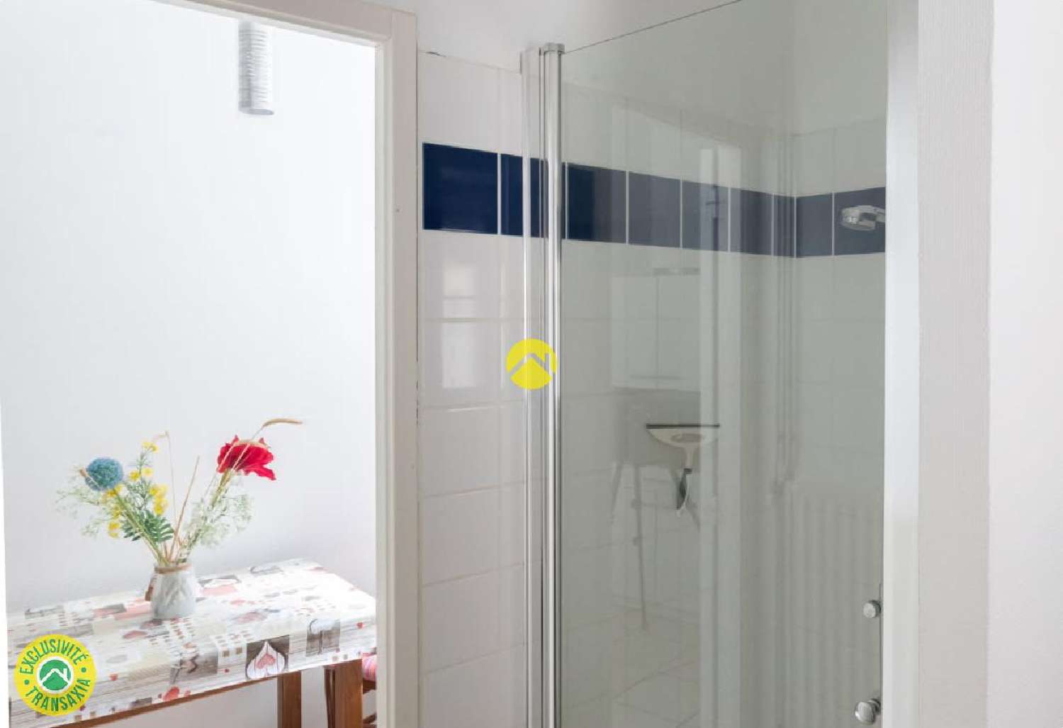 à vendre maison Évaux-les-Bains Creuse 5