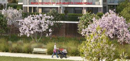 Évian-les-Bains Haute-Savoie maison foto 7412256
