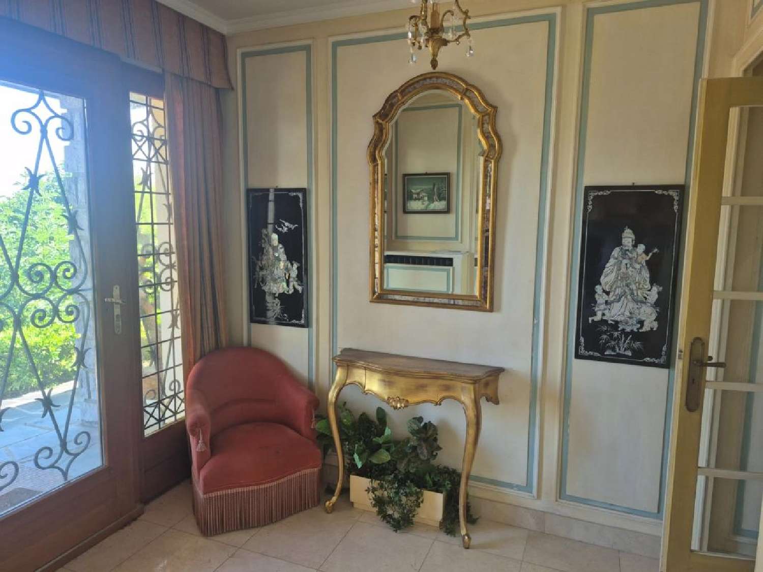 kaufen Haus Évian-les-Bains Haute-Savoie 6