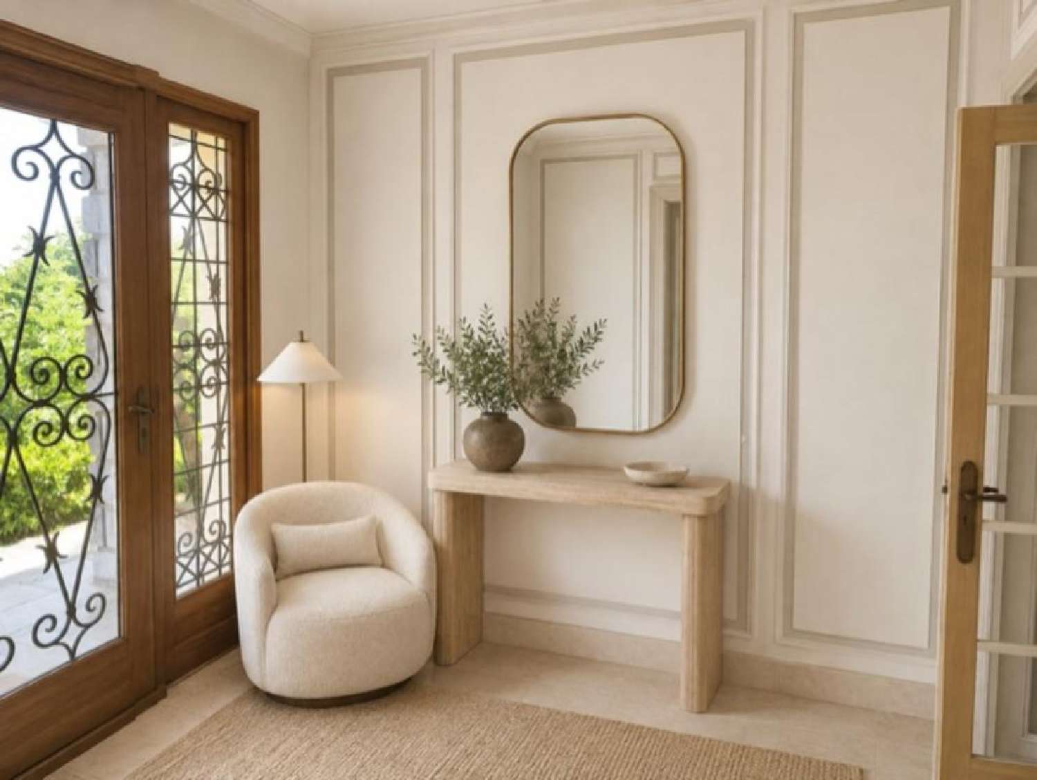 kaufen Haus Évian-les-Bains Haute-Savoie 7