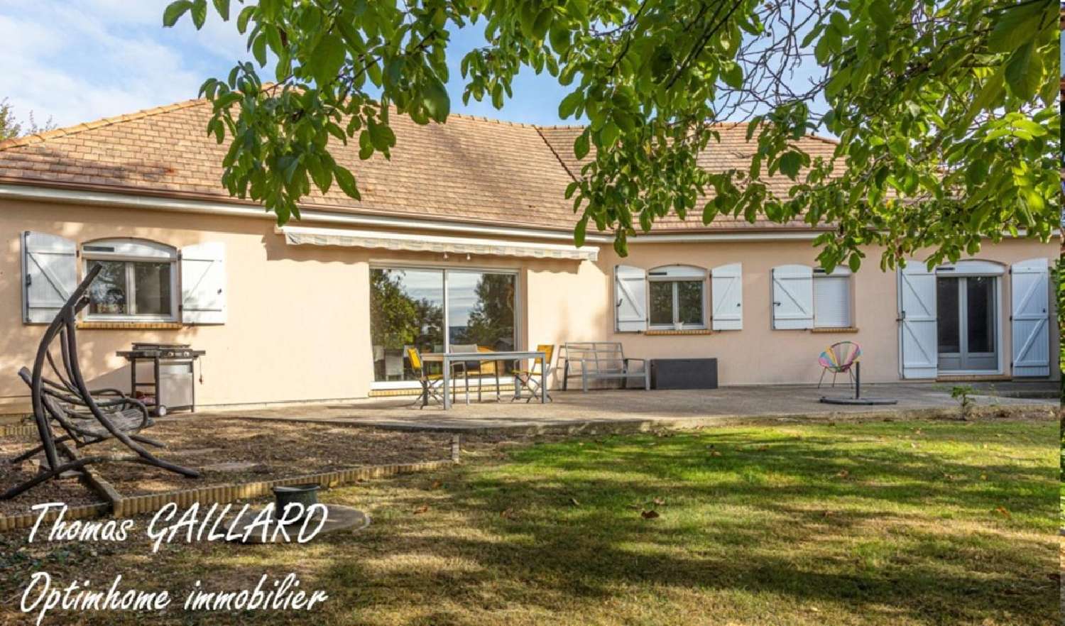  kaufen Haus Évreux Eure 1