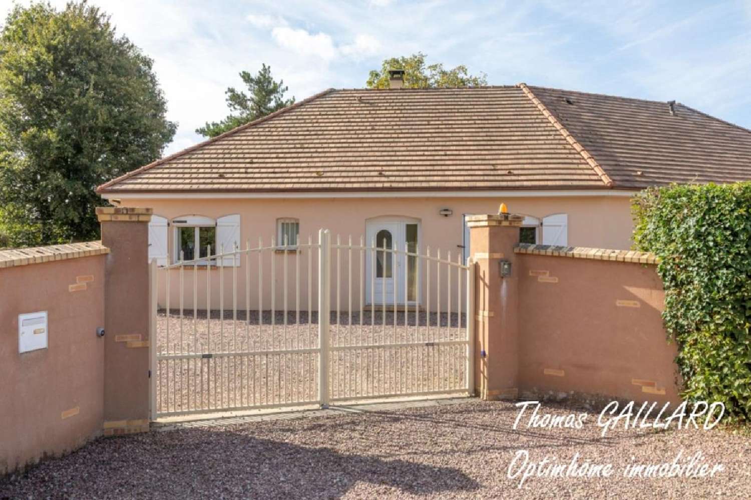  kaufen Haus Évreux Eure 5