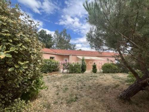 Exideuil Charente huis foto 7409822