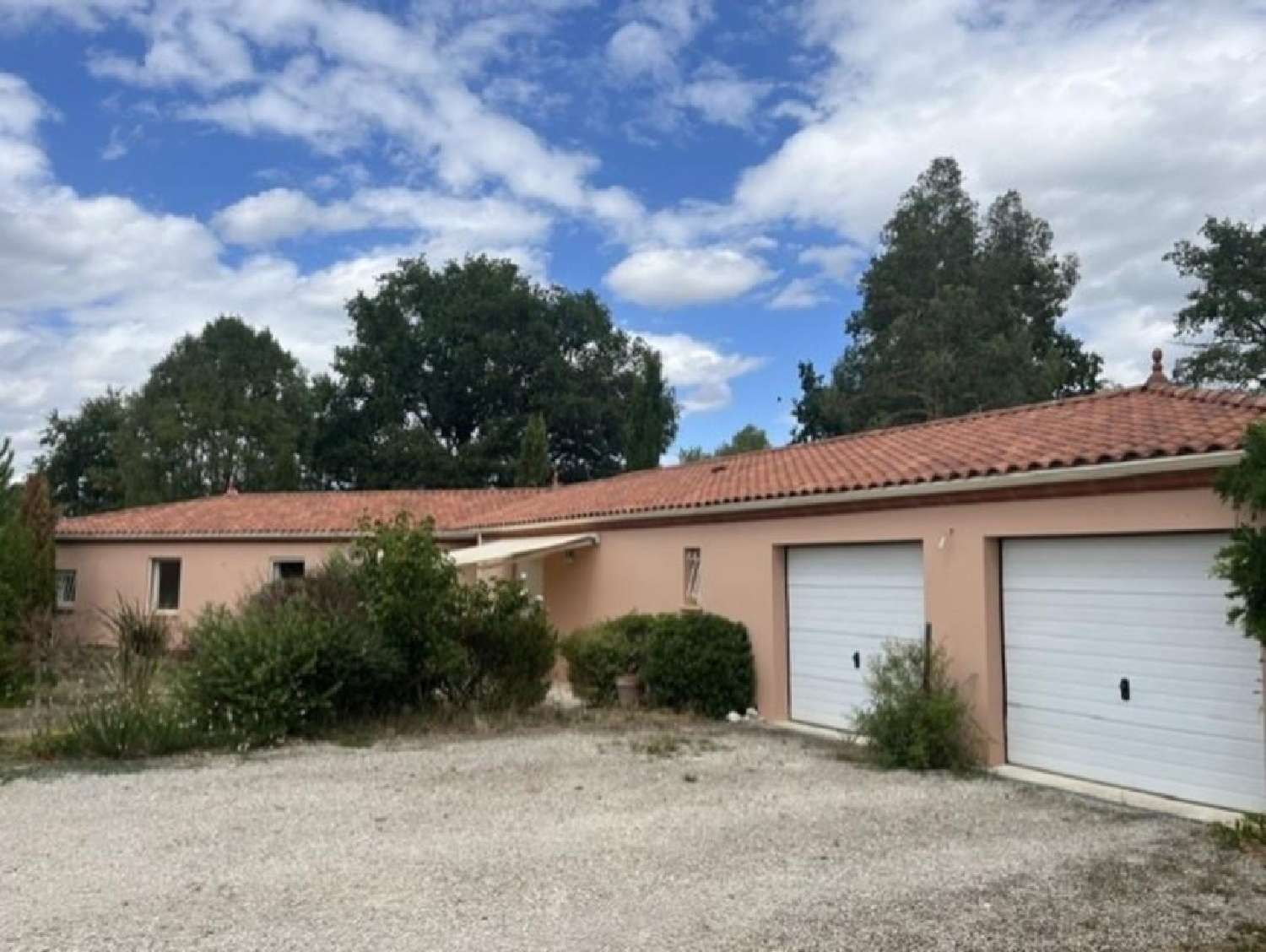 te koop huis Exideuil Charente 2