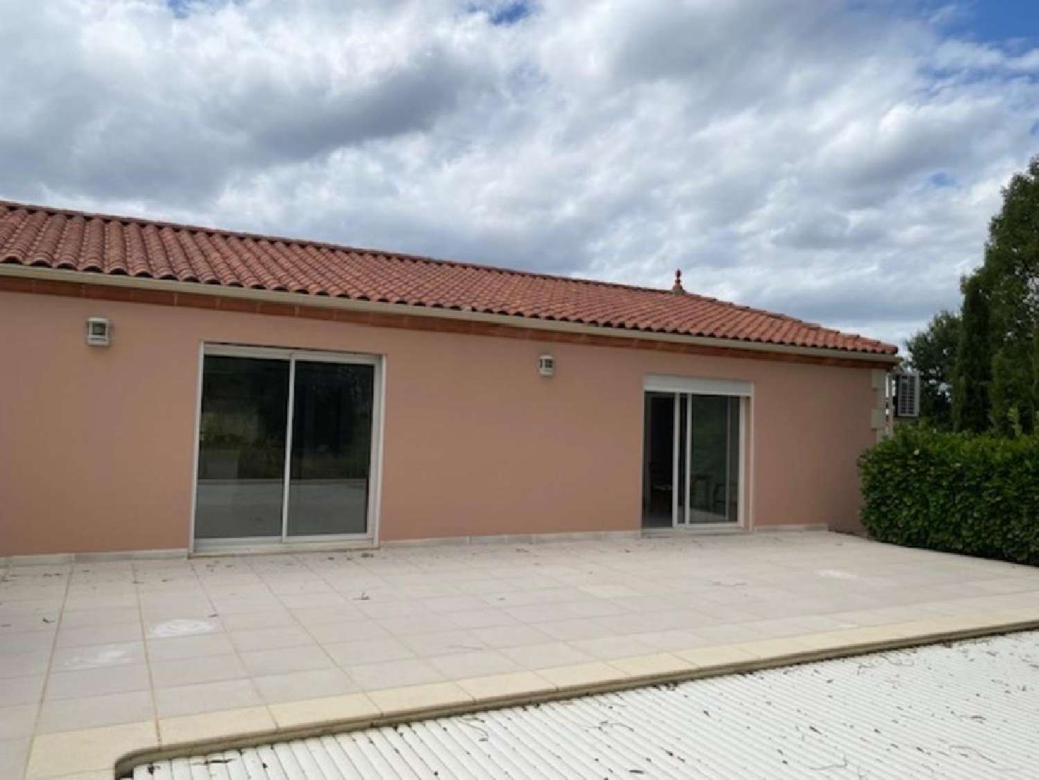 te koop huis Exideuil Charente 3