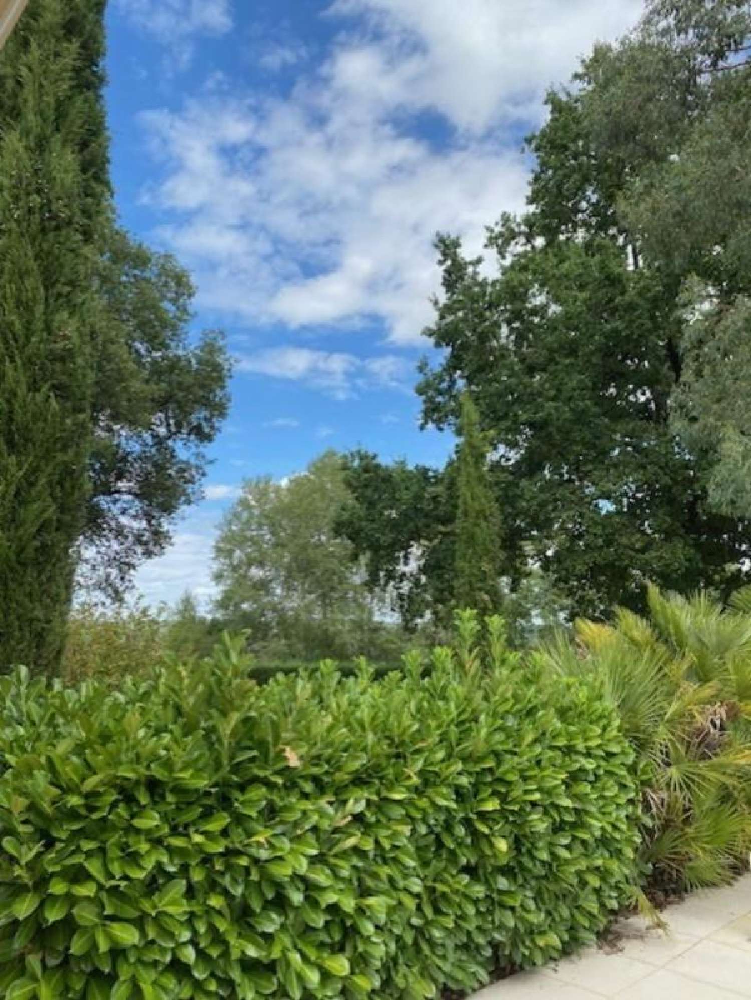 te koop huis Exideuil Charente 4