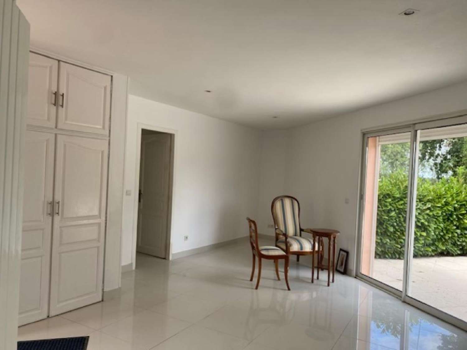 te koop huis Exideuil Charente 6