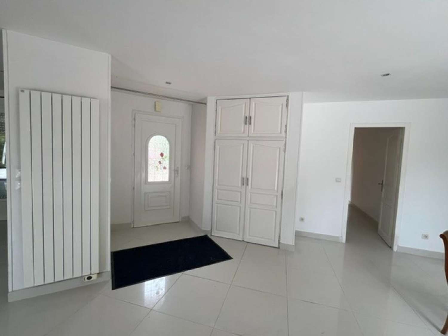 te koop huis Exideuil Charente 8