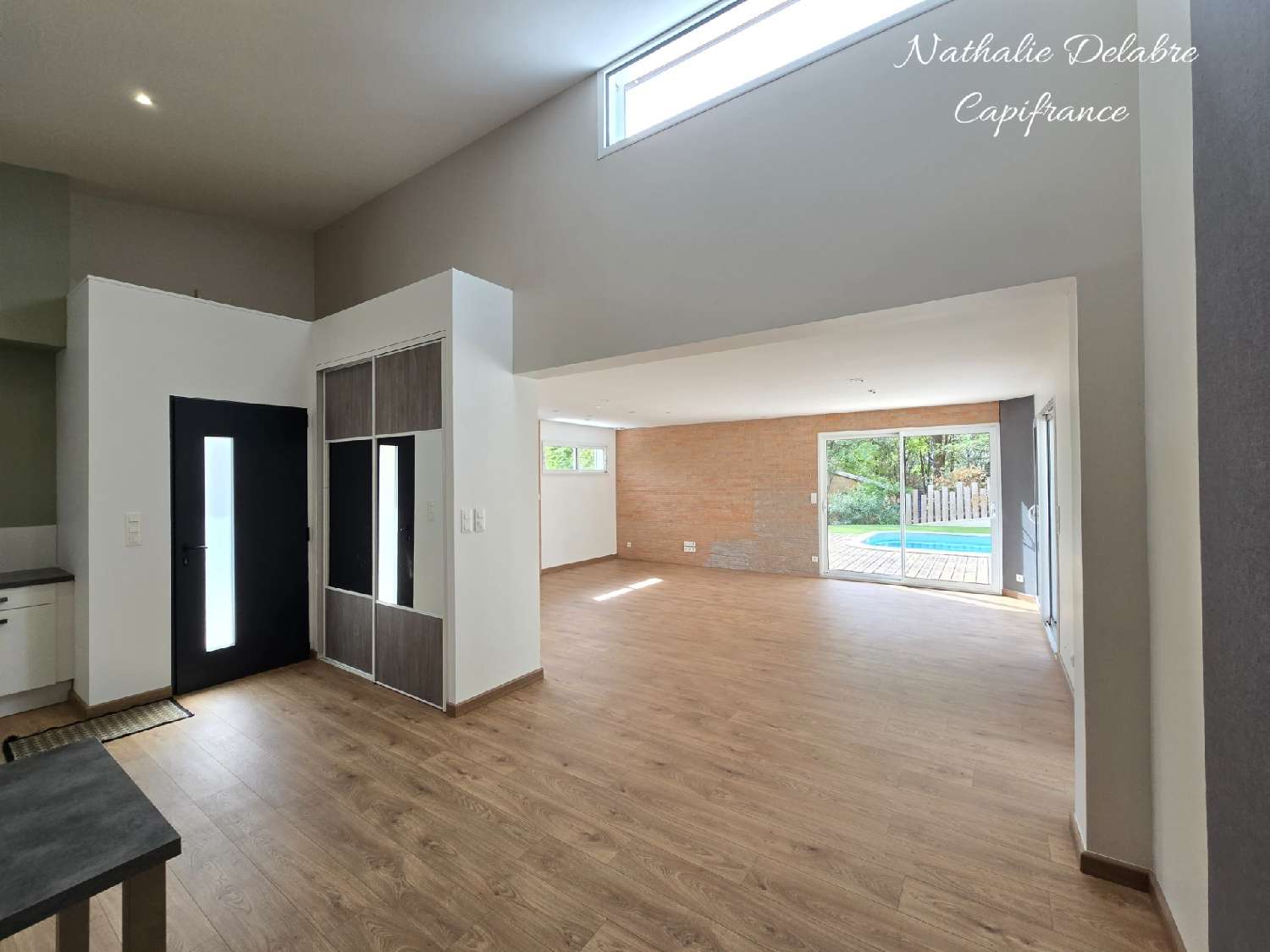  kaufen Haus Exireuil Deux-Sèvres 5